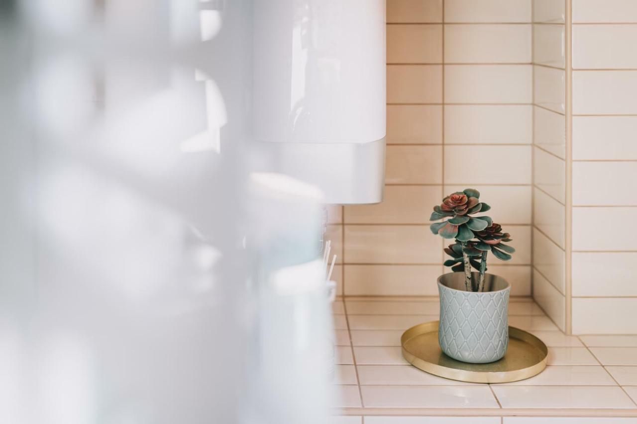 Szent Gyoergy Cottage Hegymagas المظهر الخارجي الصورة